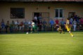 /album/dospeli-geca-slivnik-sezona-2010-2011/fk-geca-osk-slivnik-61-jpg1/